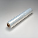 PE-Palettenwickelfolie 50 cm/16 my, 270 lfm