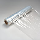 PE-Palettenwickelfolie 50 cm/16 my, 270 lfm