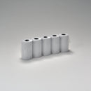 Thermorollen 57/36/12 mm