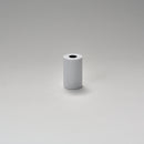 Thermorollen 57/36/12 mm