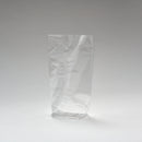 PP Bodenbeutel 115 x 190 mm