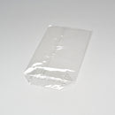 PP Bodenbeutel 115 x 190 mm