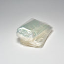 PP Bodenbeutel 115 x 190 mm