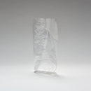 PP Bodenbeutel 120 x 225 mm