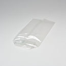 PP Bodenbeutel 120 x 225 mm