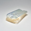 PP Bodenbeutel 120 x 225 mm