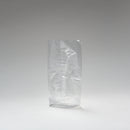 PP Bodenbeutel 145 x 235 mm