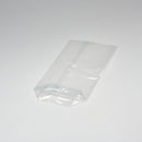 PP Bodenbeutel 145 x 235 mm