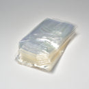 PP Bodenbeutel 145 x 235 mm