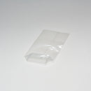 PP Bodenbeutel 100 x 175 mm