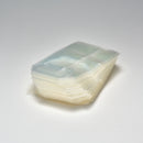 PP Bodenbeutel 100 x 175 mm