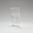 PP Bodenbeutel 100 x 175 mm