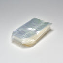 PP Bodenbeutel 85 x 145 mm