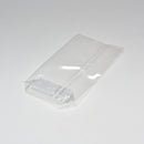 PP Bodenbeutel 85 x 145 mm