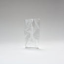 PP Bodenbeutel 85 x 145 mm