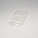 PP Bodenbeutel 160 x 275 mm