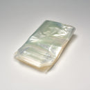 PP Bodenbeutel 160 x 275 mm