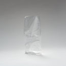 PP Bodenbeutel 160 x 275 mm