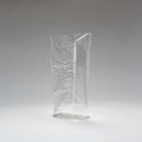 PP Bodenbeutel 180 x 300 mm