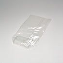 PP Bodenbeutel 180 x 300 mm