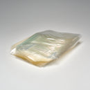 PP Bodenbeutel 180 x 300 mm