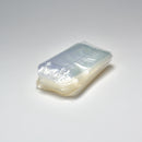 PP Bodenbeutel 95 x 160 mm