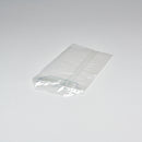 PP Bodenbeutel 95 x 160 mm