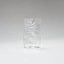 PP Bodenbeutel 95 x 160 mm