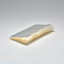 PP Flachbeutel 90 x 200 mm