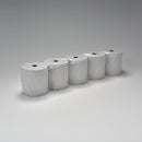 Thermorollen 80/80/12 mm