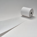 Thermorollen 80/80/12 mm