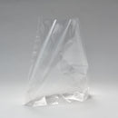 PP-Flachsäcke 300 x 300 + 50 mm BF/30 my