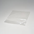 PP-Flachsäcke 300 x 300 + 50 mm BF/30 my