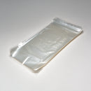 PP-Flachsäcke 220 x 420 + 30 mm BF/30 my