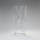 PP-Flachsäcke 220 x 420 + 30 mm BF/30 my