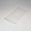 PP-Flachsäcke 220 x 420 + 30 mm BF/30 my