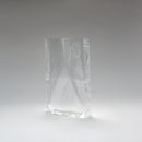 PP-Flachsäcke 220 x 300 + 30 mm BF/30 my