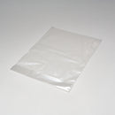 PP-Flachsäcke 220 x 300 + 30 mm BF/30 my