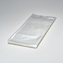 PP-Säcke 210 x 350 mm, flammperforiert, geblockt