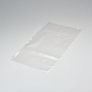 PP-Säcke 210 x 350 mm, flammperforiert, geblockt