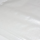 PP-Säcke 210 x 350 mm, flammperforiert, geblockt