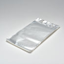 PP-Säcke 160 x 250 mm, flammperforiert, geblockt