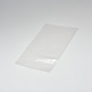 PP-Säcke 160 x 250 mm, flammperforiert, geblockt