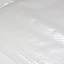 PP-Säcke 160 x 250 mm, flammperforiert, geblockt