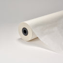 Backtrennpapier 45 cm / 200 lfm weiß, beidseitig silikonisiert