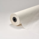 Backtrennpapier 50 cm / 200 lfm weiß, beidseitig silikonisiert