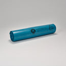 LDPE-Müllsäcke 60 l, 575 x 1000 mm/T 50, blau