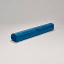 LDPE-Müllsäcke 700 x 1100 mm/T 60, blau