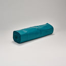 LDPE-Müllsäcke 800 x 1200 mm/T 60, blau