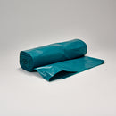 LDPE-Müllsäcke 800 x 1200 mm/T 60, blau